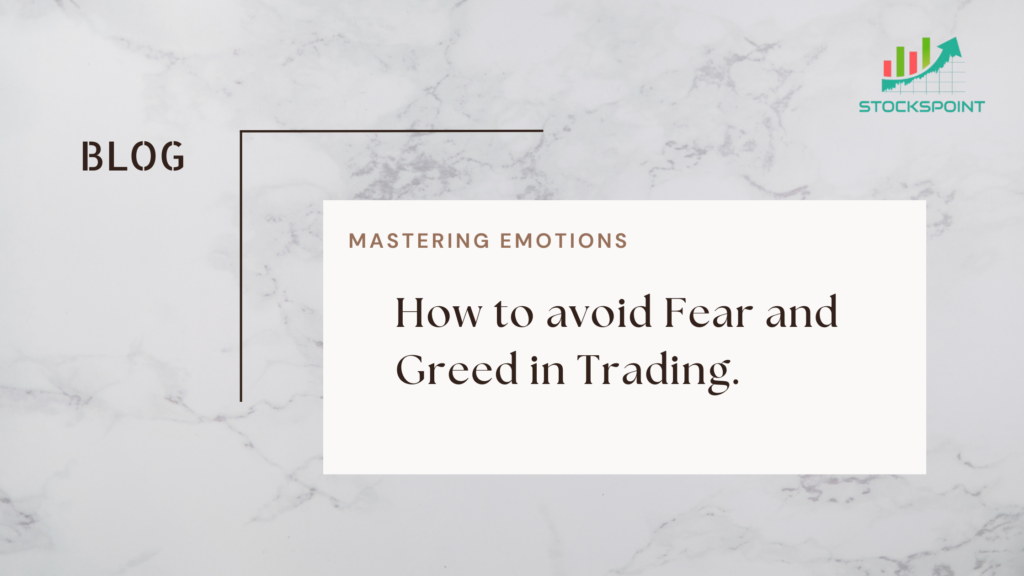 Beige and Brown Minimalist Simple Working From Home Blog Banner (1)