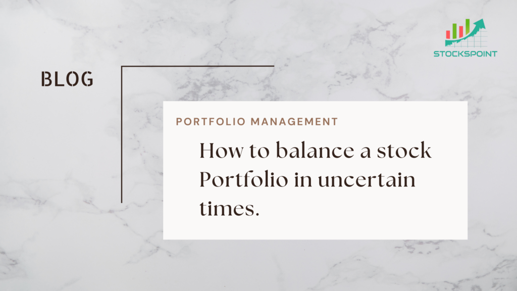 Beige and Brown Minimalist Simple Working From Home Blog Banner