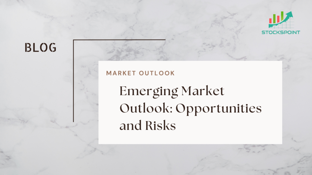 Beige and Brown Minimalist Simple Working From Home Blog Banner (2)