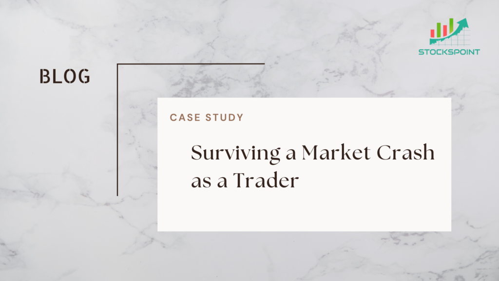 Beige and Brown Minimalist Simple Working From Home Blog Banner (3)