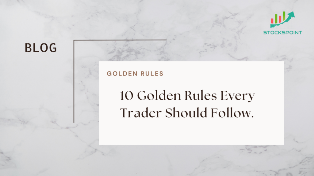 Beige and Brown Minimalist Simple Working From Home Blog Banner (4)